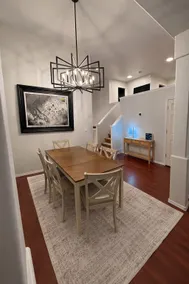 Spacious Tri-Level Home | 4BR | 25 Min to Seattle - Image 3