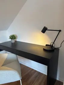 Modern room in Oslo - Image 5