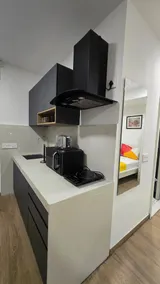 Nest Aerotel-15,Next to Airport - Image 4