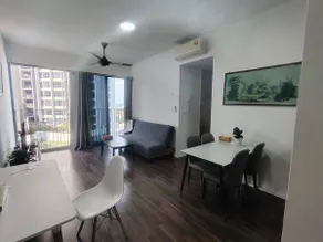 Amazing Geo Bukit Rimau Condominium - Image 5