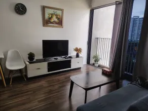 Amazing Geo Bukit Rimau Condominium - Image 4