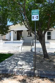 Renovated duplex #2 - Image 4