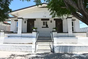Renovated duplex #2 - Image 5