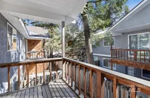 McCall’s most affordable adventure getaway! - Image 4