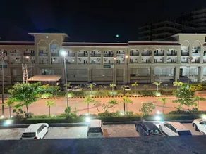 Nivaas | Cozy 1BHK Stay near Airport Road - Image 5