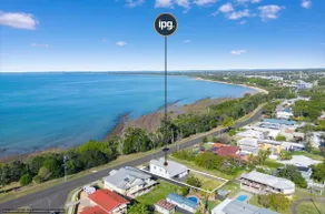 Beaches walk | Pet Friendly | Shared EV Charger - Image 2