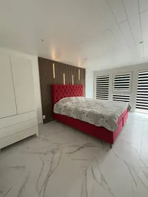 Guest house in Lyckeby - Image 5