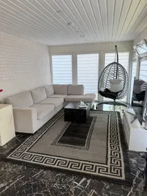 Guest house in Lyckeby - Image 4