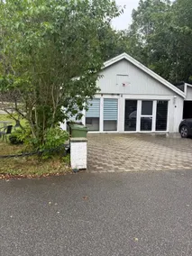 Guest house in Lyckeby - Image 3