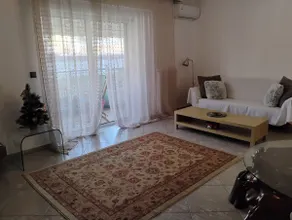 Comfortable Thermi apartment near SKG Airport - Image 3
