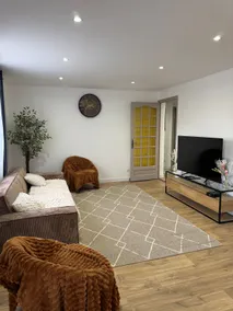 Longchamps 2 - Grand appartement 73m2 neuf spacieux - Image 3