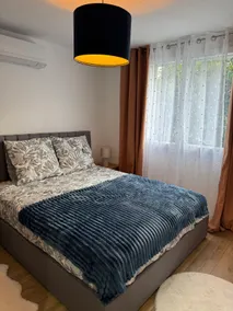Longchamps 2 - Grand appartement 73m2 neuf spacieux - Image 4