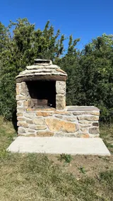 The Sièges chalet - Image 3