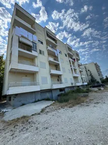 Bledi's apartments - Image 4