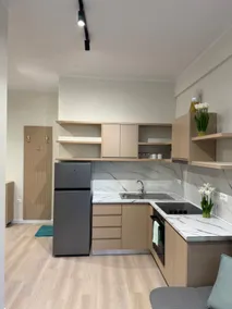 Bledi's apartments - Image 5