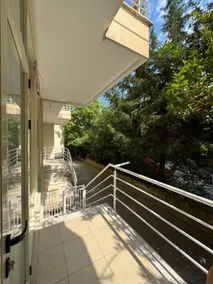 Bledi's apartments - Image 3