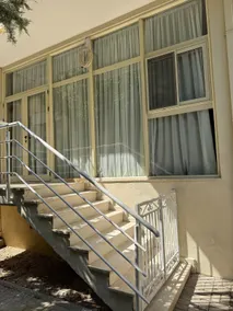 Bledi's apartments - Image 2