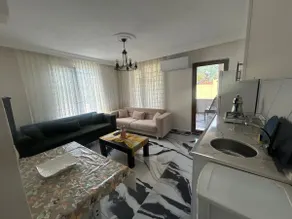 Full apartment for 6 people - Image 2