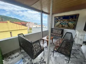 Full apartment for 6 people - Image 5