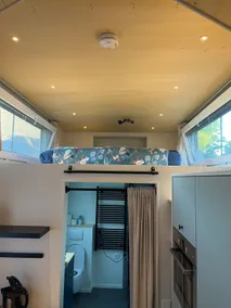 Tiny House - Image 3