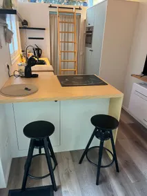 Tiny House - Image 4