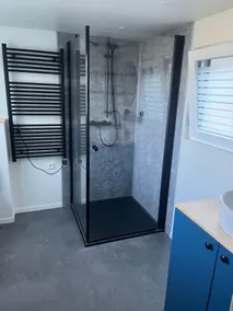 Tiny House - Image 5