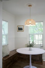 NEW Charming Old Town Cottage – Walk Parks/Coffee - Image 4