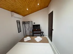 The Woodnest - Image 2