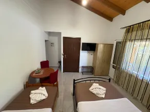 The Woodnest - Image 3