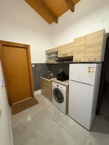 The Woodnest - Image 5