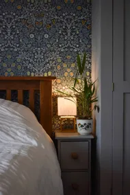 Private apartment in modern farmhouse - Image 4