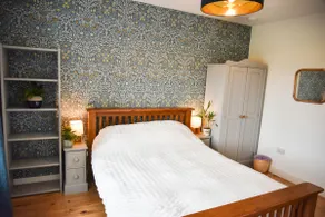 Private apartment in modern farmhouse - Image 5