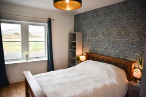 Private apartment in modern farmhouse - Image 3