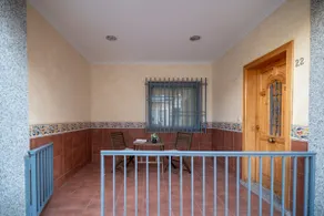 30036A2 Conde Romanones 22 · Cozy house steps fr - Image 3
