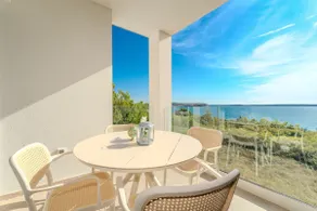 Apartman Nina - Image 2