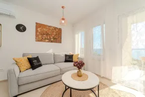Apartman Nina - Image 3