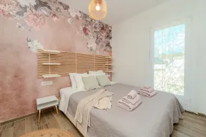 Apartman Nina - Image 4