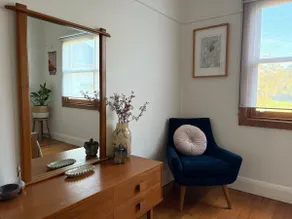 Trailside Cottage @ Fish Creek - Image 5