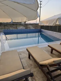 Idamax 102 • Pool • Peaceful • Near Beach • Quiet - Image 4