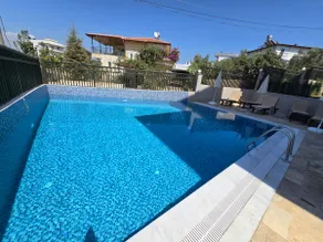 Idamax 102 • Pool • Peaceful • Near Beach • Quiet - Image 5