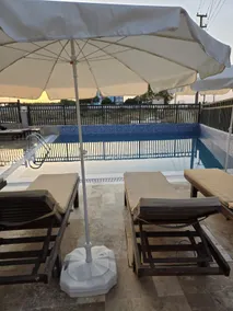 Idamax 102 • Pool • Peaceful • Near Beach • Quiet - Image 3