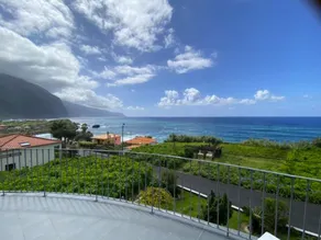 Ocean Garden House - Loft - Image 3
