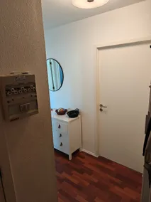 2-room apartment in the center - Image 2
