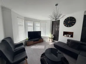 The Alcove Retreat - Image 5