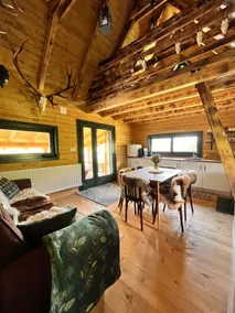 Wildernest in the Carpathians - Image 5