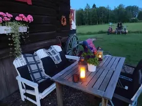 Härbre for rent - Image 3
