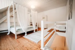 Apartment at the horse farm - Image 5