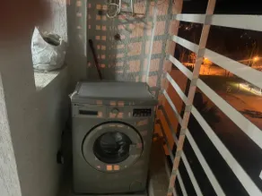 Modern Comfort in Malabata - Image 4