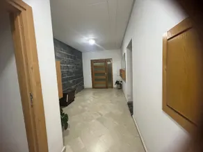 Modern Comfort in Malabata - Image 3