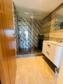 Modern Comfort in Malabata - Image 2
